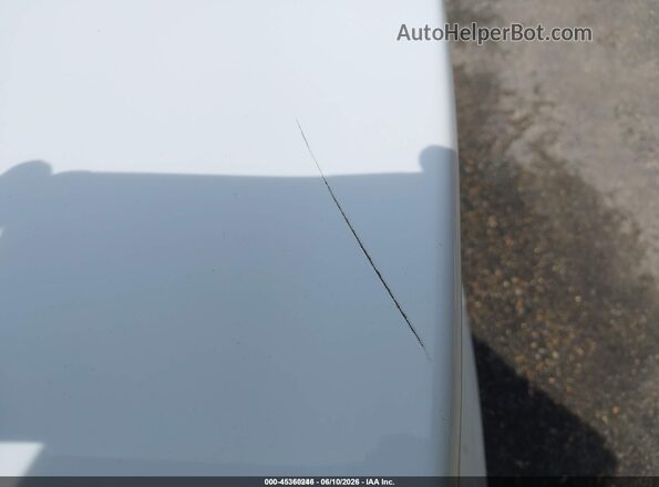 3FA6P0T97LR224313 2020 FORD FUSION Белый Вид спереди