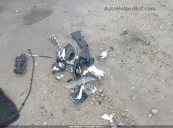 3FA6P0T98JR173966 2018 FORD FUSION Черный Вид щитка приборов