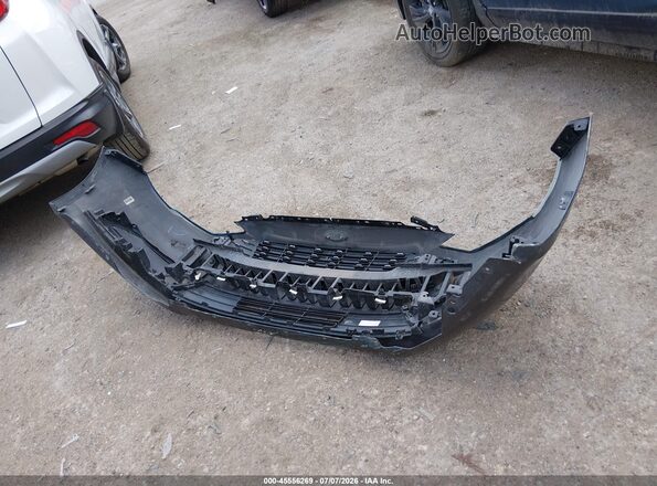 3FA6P0UU1JR142254 2018 FORD FUSION HYBRID Серый Вид щитка приборов