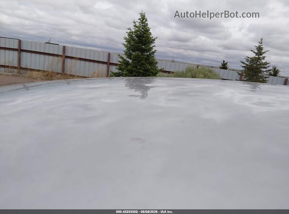 3FA6P0UU2JR212750 2018 FORD FUSION HYBRID Silver სალონის 360-გრადუსიანი ხედი