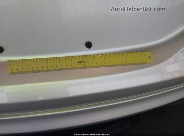 3FA6P0UU3JR271385 2018 FORD FUSION HYBRID Gold 