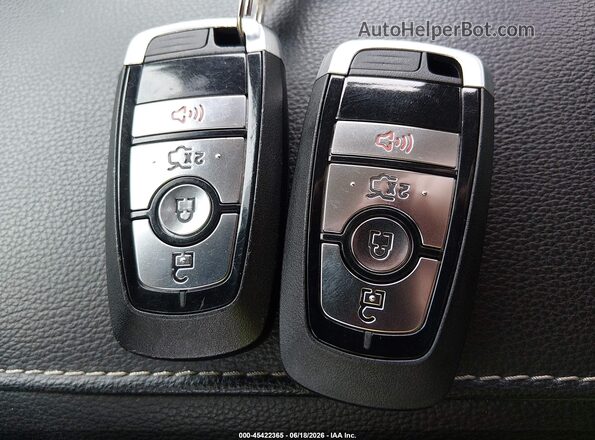 3FA6P0UU3JR278918 2018 FORD FUSION HYBRID Gray Вид панелі приладів