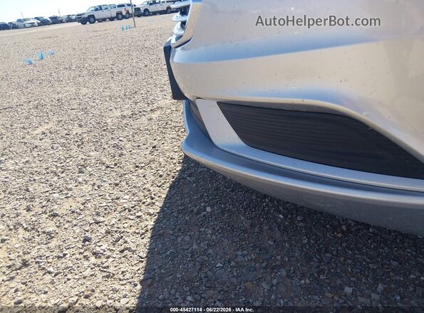 3FA6P0UU3JR279003 2018 FORD FUSION HYBRID White Դիմացի տեսք