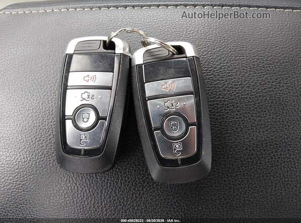 3FA6P0UU4JR141891 2018 FORD FUSION HYBRID Silver წინა პანელის ხედი