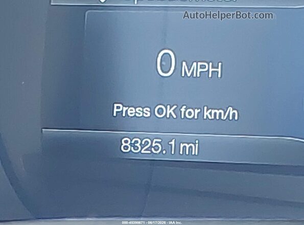 3FA6P0UU4JR243532 2018 FORD FUSION HYBRID Gray 