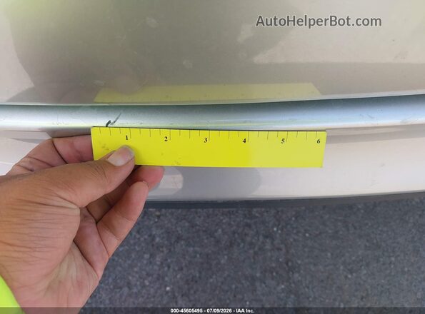 3FA6P0UU5JR243667 2018 FORD FUSION HYBRID Silver Vista del cuadro de instrumentos