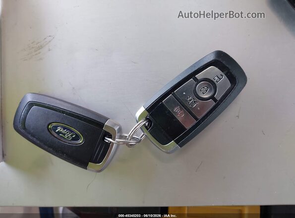 3FA6P0UU5JR271386 2018 FORD FUSION HYBRID Серебряный Вид панели приборов