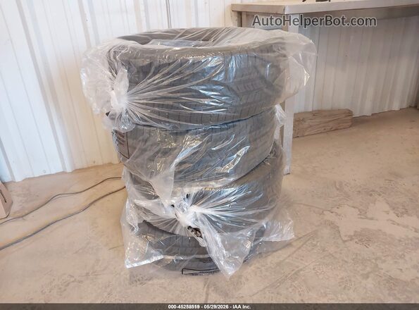3FA6P0UU5JR271453 2018 FORD FUSION HYBRID Blue Вид щитка приладів