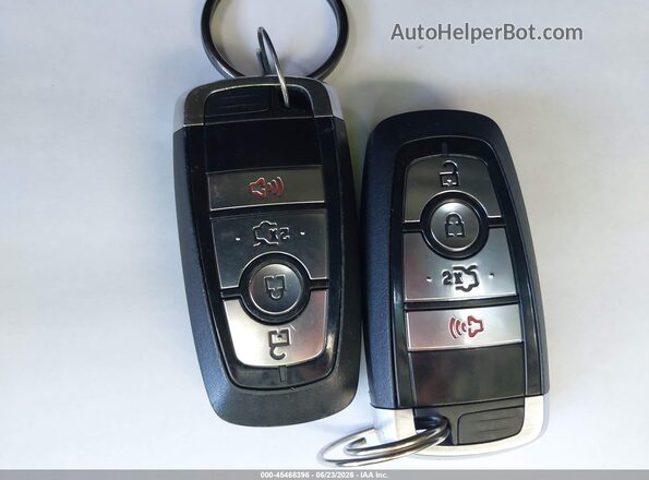 3FA6P0UU5JR271579 2018 FORD FUSION HYBRID Silver Առջևի վահանակի տեսք