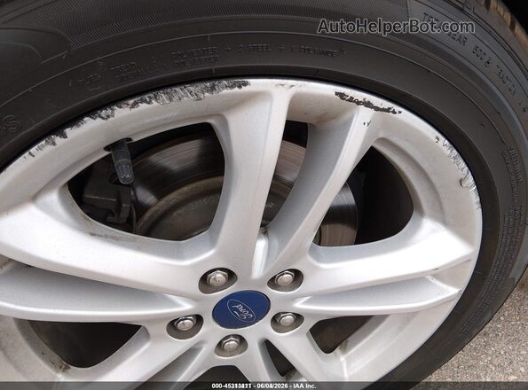 3FA6P0UU6JR212752 2018 FORD FUSION HYBRID White სალონის 360-გრადუსიანი ხედი