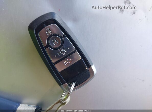 3FA6P0UU6JR235738 2018 FORD FUSION HYBRID Blue Widok deski rozdzielczej
