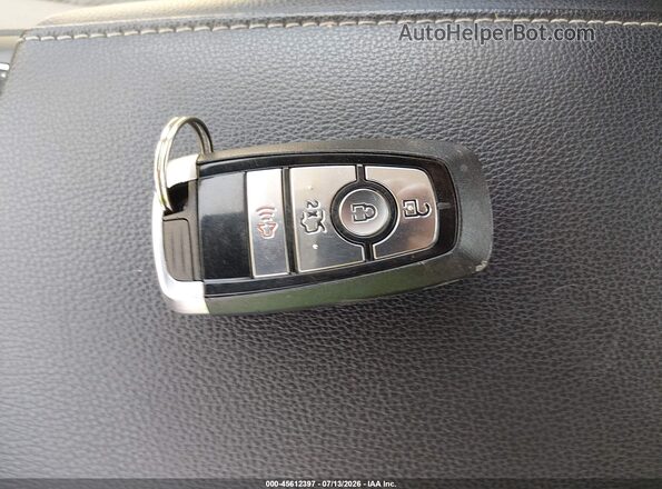 3FA6P0UU7JR254461 2018 FORD FUSION HYBRID Silver Вид панелі приладів