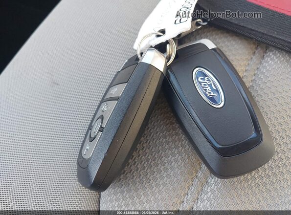 3FA6P0UU8JR261709 2018 FORD FUSION HYBRID Black წინა პანელის ხედი