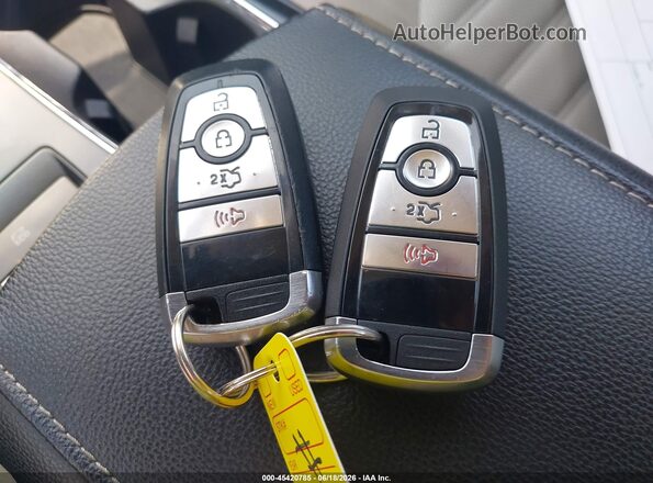 3FA6P0UUXJR212737 2018 FORD FUSION HYBRID Blue წინა პანელის ხედი
