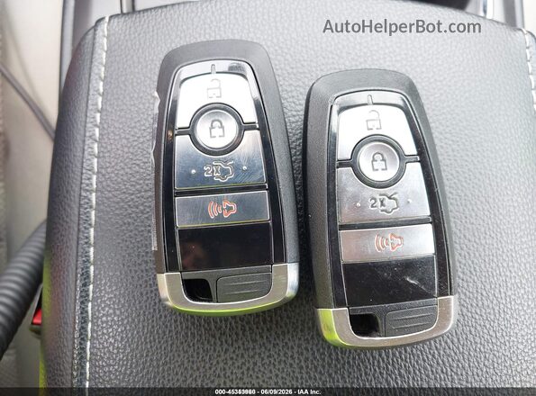 3FA6P0UUXJR243535 2018 FORD FUSION HYBRID White Вид панелі приладів