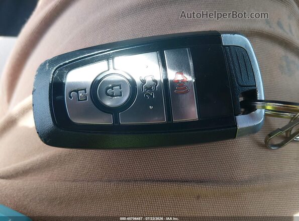 3FA6P0UUXJR271464 2018 FORD FUSION HYBRID Black Dashboard view