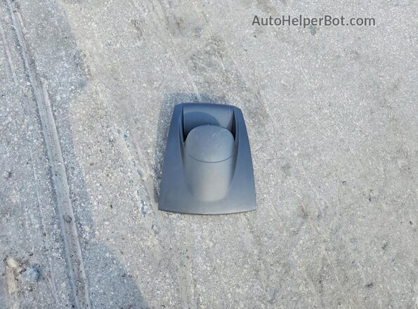 3FADP4AJ0HM152810 2017 FORD FIESTA Белый Вид подкапотного пространства
