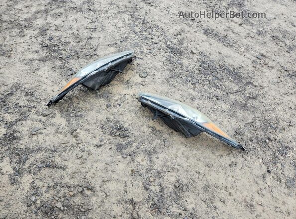 3FADP4AJ2GM110914 2016 FORD FIESTA Black Շարժիչի բաժամունքի տեսք