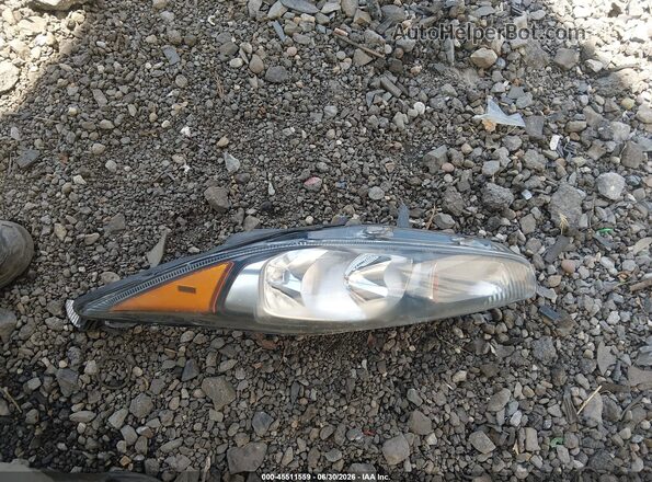 3FADP4AJ2JM139661 2018 FORD FIESTA Silver ხელსაწყოთა პანელის ხედი
