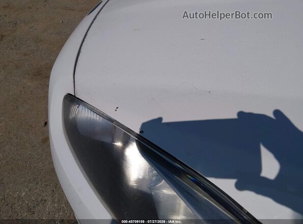 3FADP4AJ5HM170672 2017 FORD FIESTA White Вид задньої частини салону