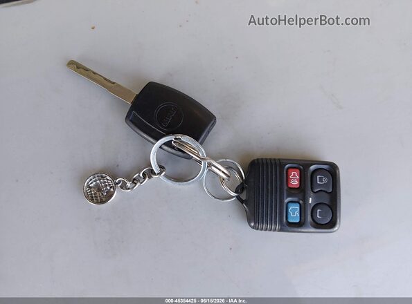 3FADP4AJ5KM161669 2019 FORD FIESTA Silver Առջևի վահանակի տեսք