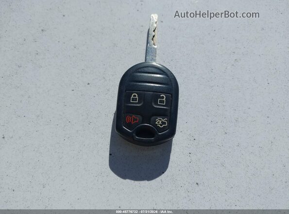 3FADP4AJ9HM117456 2017 FORD FIESTA White წინა პანელის ხედი