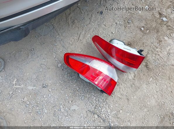 3FADP4AJXKM162607 2019 FORD FIESTA Серебряный Вид щитка приборов