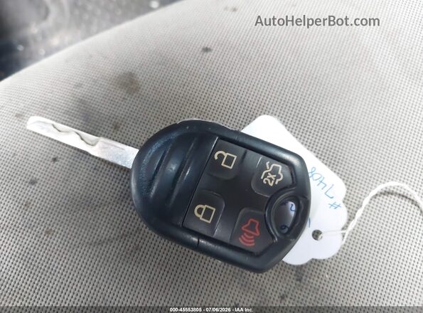 3FADP4BJ0GM197100 2016 FORD FIESTA Silver Widok z tyłu