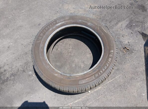 3FADP4BJ0KM122843 2019 FORD FIESTA Серый Вид щитка приборов