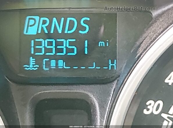 3FADP4BJ0KM122843 2019 FORD FIESTA Серый 