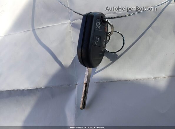 3FADP4BJ0KM131655 2019 FORD FIESTA Silver Dashboard view