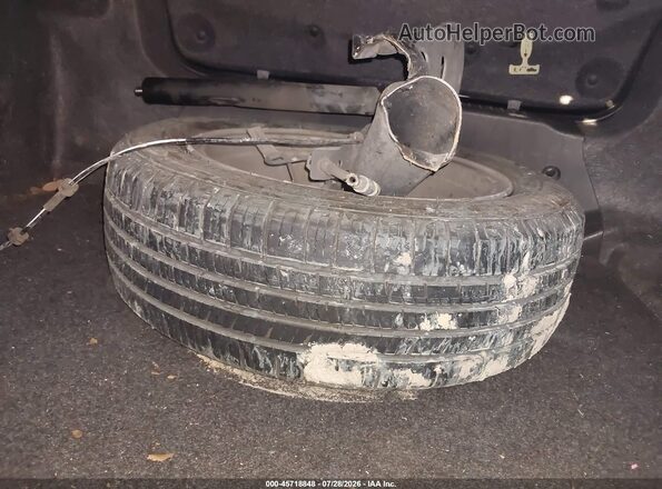 3FADP4BJ0KM157981 2019 FORD FIESTA Gray 
