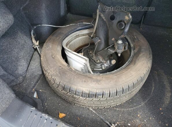 3FADP4BJ1HM156833 2017 FORD FIESTA Silver Widok komory silnika