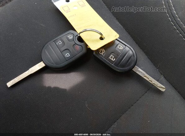 3FADP4BJ1JM114796 2018 FORD FIESTA Green Вид панелі приладів