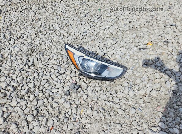 3FADP4BJ2KM128062 2019 FORD FIESTA Black Շարժիչի բաժամունքի տեսք