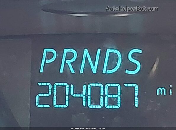 3FADP4BJ3GM183403 2016 FORD FIESTA Красный Панорамный вид салона 360°