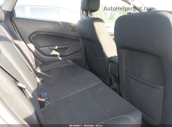 3FADP4BJ3HM138236 2017 FORD FIESTA White VIN sticker view