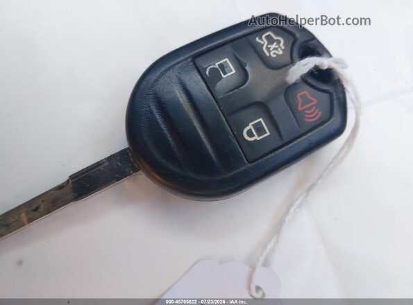 3FADP4BJ3KM151737 2019 FORD FIESTA Blue Вид панелі приладів
