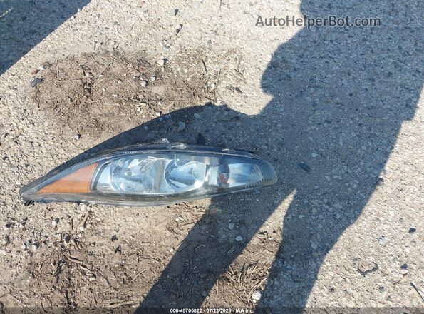 3FADP4BJ3KM151737 2019 FORD FIESTA Blue Вид щитка приладів