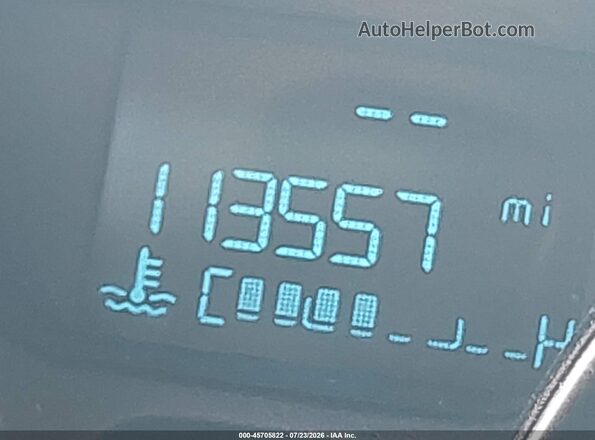 3FADP4BJ3KM151737 2019 FORD FIESTA Blue 