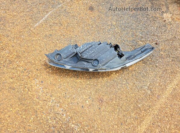 3FADP4BJ4JM123623 2018 FORD FIESTA Charcoal Вид підкапотного простору