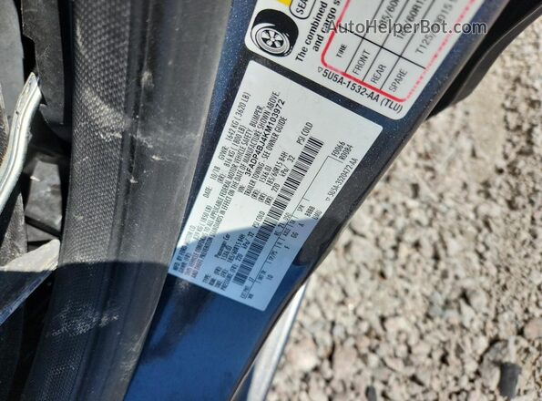 3FADP4BJ4KM103972 2019 FORD FIESTA Gray Engine compartment view