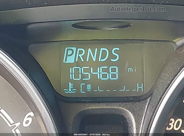 3FADP4BJ5KM149567 2019 FORD FIESTA Gray 