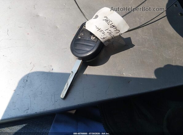 3FADP4BJ6KM100961 2019 FORD FIESTA Black Вид панелі приладів