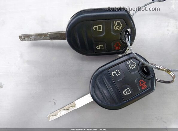 3FADP4BJ6KM158584 2019 FORD FIESTA Синий Вид панели приборов
