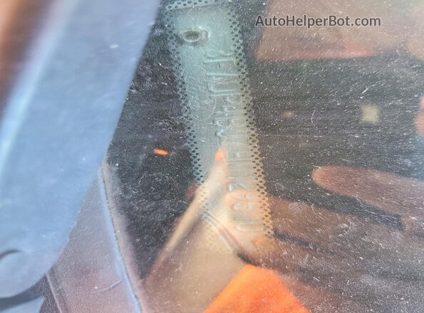 3FADP4BJ7HM129510 2017 FORD FIESTA Белый Вид подкапотного пространства