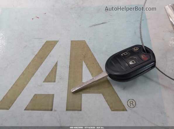 3FADP4BJ8KM159882 2019 FORD FIESTA Blue წინა პანელის ხედი