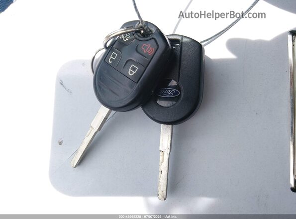 3FADP4BJ8KM166220 2019 FORD FIESTA Silver Widok deski rozdzielczej