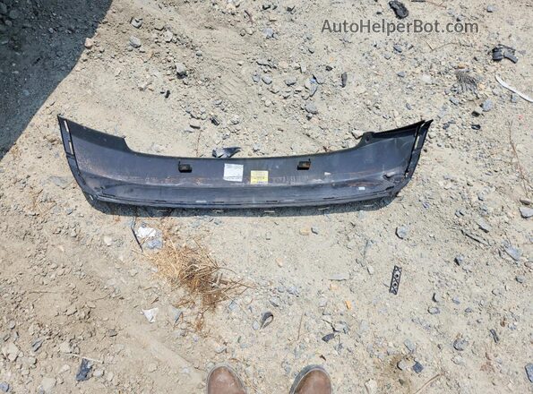 3FADP4BJXGM153492 2016 FORD FIESTA Black Widok komory silnika