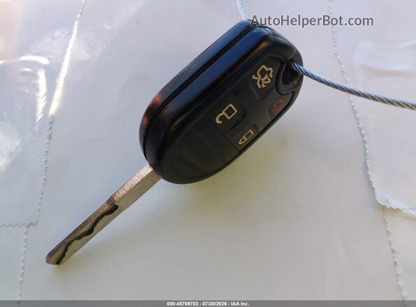3FADP4DJ1KM127546 2019 FORD FIESTA White Вид панелі приладів